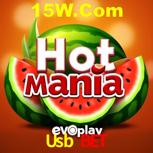 Programa VIP Usb Bet