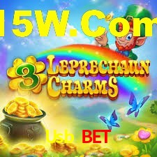 Usb Bet: Seu Cassino Premiado com Pagamentos Rápidos