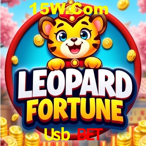 Player Reviews Usb Bet