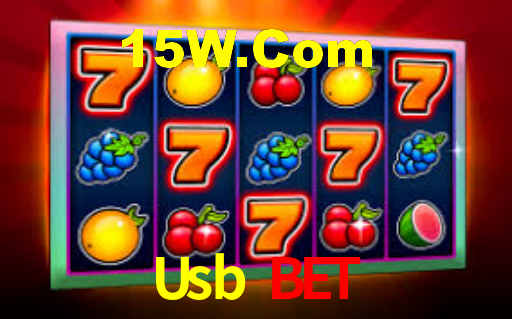 Usb Bet