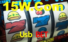 Instant EasyPaisa Usb Bet