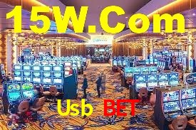Usb Bet,Usb Bet App