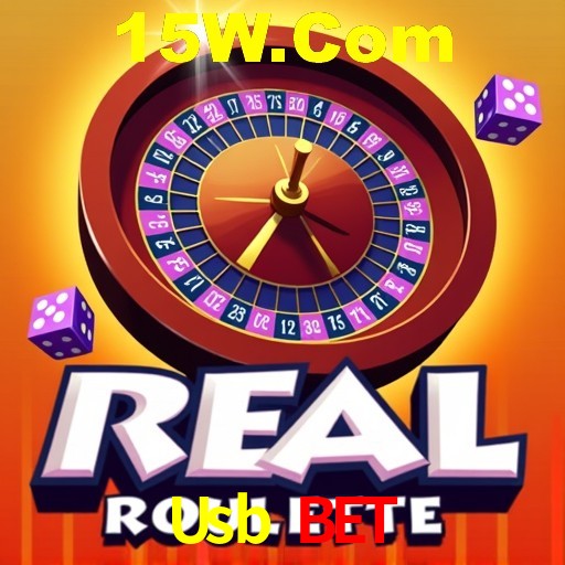Diretório de Jogos Usb Bet