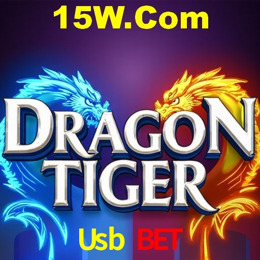 Estatísticas Esportivas Usb Bet