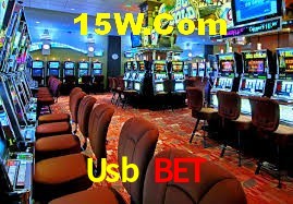 Blackjack Table Usb Bet
