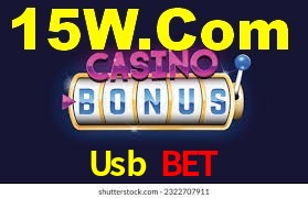 Tournaments Usb Bet