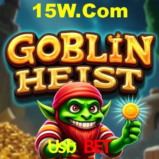 Casino Ao Vivo Usb Bet