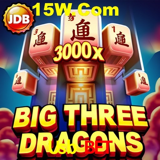 Usb Bet,Usb Bet App