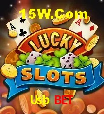 Apostas Esportivas na Usb Bet: Um Guia Completo