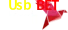 Payment Method